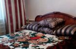 Дома, дачи, коттеджи - Горно-Алтайск, ул Чапаева, 190 фото 5