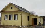 Дома, дачи, коттеджи - Костромская область, Шарья, ул Загородная, 39 фото 1