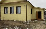 Дома, дачи, коттеджи - Костромская область, Шарья, ул Загородная, 39 фото 3
