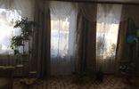 Дома, дачи, коттеджи - Иркутская область, Бодайбо, пос. городского типа Мамакан, Бодайбинский р-н фото 4