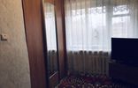 Квартиры - Курская область, Щигры, ул Красная, 60а фото 5