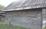 Дома, дачи, коттеджи - Вологодская область, Харовск, ул Вокзальная, 9 фото 6