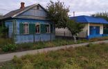 Дома, дачи, коттеджи - Краснодарский край, Брюховецкая, ул Луначарского, 163 фото 2