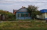 Дома, дачи, коттеджи - Краснодарский край, Брюховецкая, ул Луначарского, 163 фото 3
