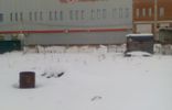 Земельные участки - Московская область, Снегири фото 1