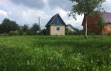 Дома, дачи, коттеджи - Ивановская область, Шуя фото 8