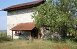 Дома, дачи, коттеджи - Крымский полуостров, Джанкой, садоводческое некоммерческое товарищество Мелиоратор фото 1