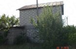 Дома, дачи, коттеджи - Крымский полуостров, Джанкой, садоводческое некоммерческое товарищество Мелиоратор фото 5