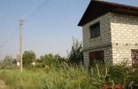 Дома, дачи, коттеджи - Крымский полуостров, Джанкой, садоводческое некоммерческое товарищество Мелиоратор фото 7