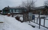 Дома, дачи, коттеджи - Пензенская область, Нижний Ломов фото 2