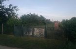 Земельные участки - Краснодарский край, Петровская, пер Веселый фото 2