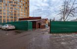 Коммерческая недвижимость - Московская область, Королев, туп Первомайский фото 6