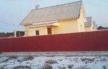 Дома, дачи, коттеджи - Ростовская область, Вешенская фото 3