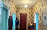 Дома, дачи, коттеджи - Курганская область, Далматово, ул Рукманиса, 4 фото 12
