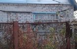 Дома, дачи, коттеджи - Белгородская область, Старый Оскол, СНТ Ивушка фото 2