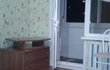 Квартиры - Горно-Алтайск фото 1