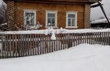 Дома, дачи, коттеджи - Кировская область, Мураши, ул Гоголя, 2 фото 2