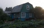 Дома, дачи, коттеджи - Иркутская область, Зима фото 1