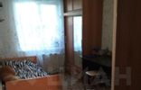 Квартиры - Волгоградская область, Камышин, проезд Феоктистова, 5 фото 5