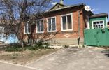 Дома, дачи, коттеджи - Ростовская область, Константиновск, улица 25-го Октября, 154 фото 1