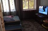 Дома, дачи, коттеджи - Ростовская область, Константиновск, улица 25-го Октября, 154 фото 15