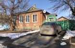 Дома, дачи, коттеджи - Ростовская область, Константиновск, улица 25-го Октября, 154 фото 2