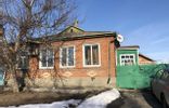 Дома, дачи, коттеджи - Ростовская область, Константиновск, улица 25-го Октября, 154 фото 3