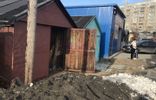 Гаражи, машиноместа - Мурманская область, Североморск фото 8