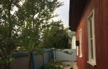 Дома, дачи, коттеджи - Алтайский край, Горняк, ул Шахтерская, 68 фото 6