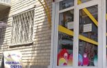 Коммерческая недвижимость - Ставропольский край, Кисловодск, ул 40 лет Октября, 18 фото 3