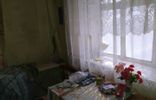 Дома, дачи, коттеджи - Краснодарский край, Новощербиновская, ул Октябрьская, 138 фото 5