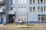 Квартиры - Москва, наб Карамышевская, 2а фото 5