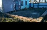Дома, дачи, коттеджи - Курская область, Льгов, ул Эйдемана, 7 фото 2