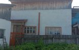 Дома, дачи, коттеджи - Иркутская область, Алзамай, ул Партизанская, 8 фото 3