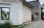 Коммерческая недвижимость - Симферополь, ул Караимская, 18 фото 8