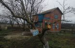Дома, дачи, коттеджи - Краснодарский край, Староминская, садоводческое товарищество Чайка фото 5