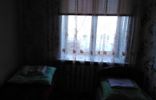 Квартиры - Кемеровская область, Тайга, ул Щетинкина, 68б, г. о., Тайгинский фото 4