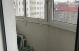 Квартиры - Москва, ул Коцюбинского, 10 фото 15