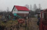 Дома, дачи, коттеджи - Калужская область, Мосальск, поселок Мосальского Кирпичного Завода фото 10