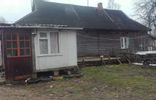 Дома, дачи, коттеджи - Калужская область, Мосальск, поселок Мосальского Кирпичного Завода фото 6