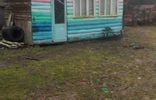 Дома, дачи, коттеджи - Калужская область, Мосальск, поселок Мосальского Кирпичного Завода фото 9