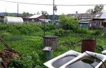 Дома, дачи, коттеджи - Кемеровская область, Междуреченск, ст Междуреченск, Мраморная улица фото 3