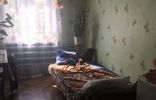 Дома, дачи, коттеджи - Красноярский край, Иланский фото 13