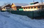 Дома, дачи, коттеджи - Иркутская область, Тулун фото 19