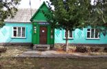 Дома, дачи, коттеджи - Брянская область, Стародуб, ул Фрунзе, 147 фото 4