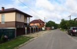 Дома, дачи, коттеджи - Краснодарский край, Троицкая, 353360 фото 3
