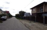 Дома, дачи, коттеджи - Краснодарский край, Троицкая, 353360 фото 4