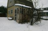Дома, дачи, коттеджи - Воронежская область, Лиски фото 1