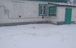 Дома, дачи, коттеджи - Волгоградская область, Котельниково, ул Железнодорожная, 6 фото 2