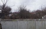 Земельные участки - Краснодарский край, Анапская, ул Краснодарская, 99 фото 6